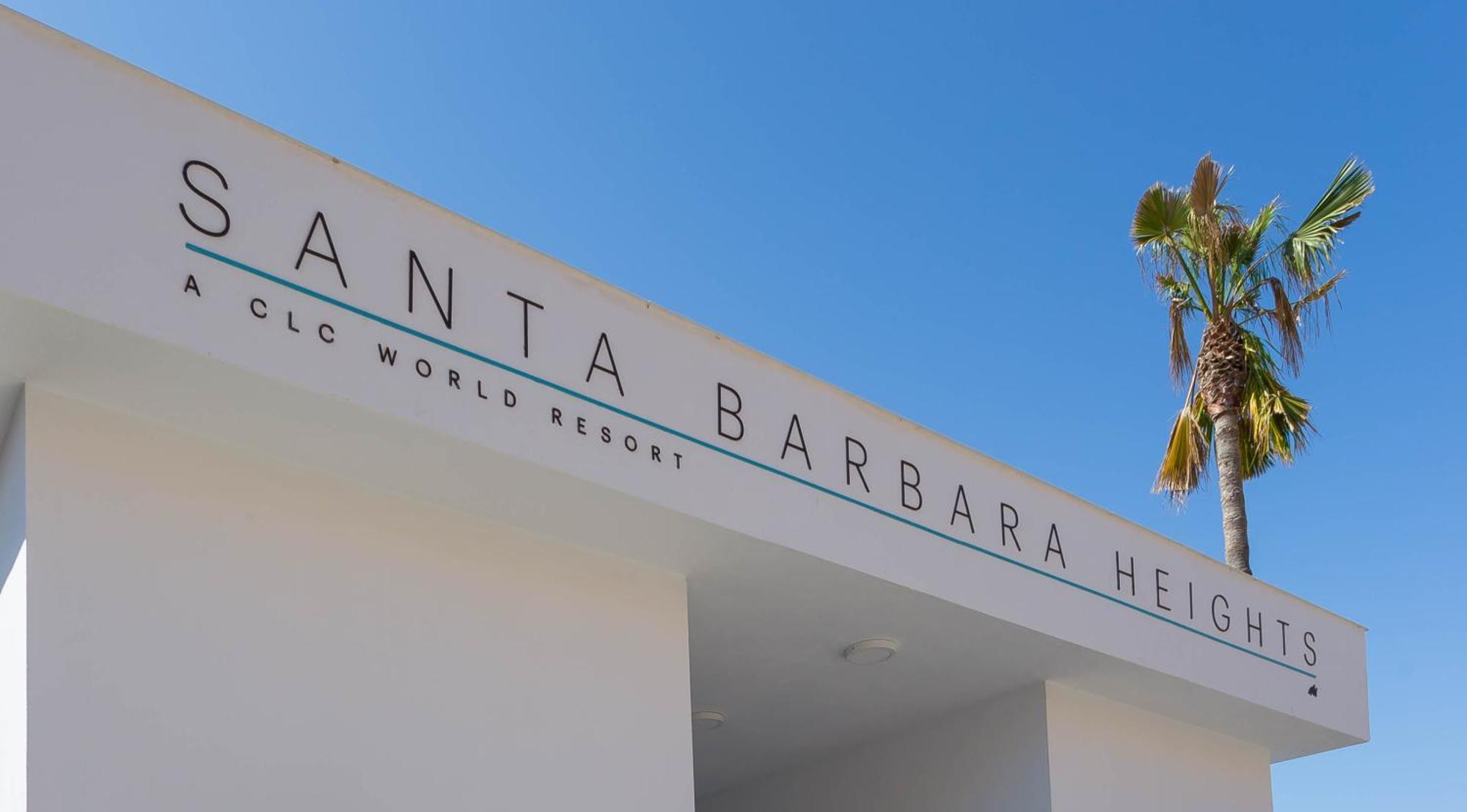 Luxury 2Br Seaviews - Santa Barbara Heights Daire Fuengirola Dış mekan fotoğraf