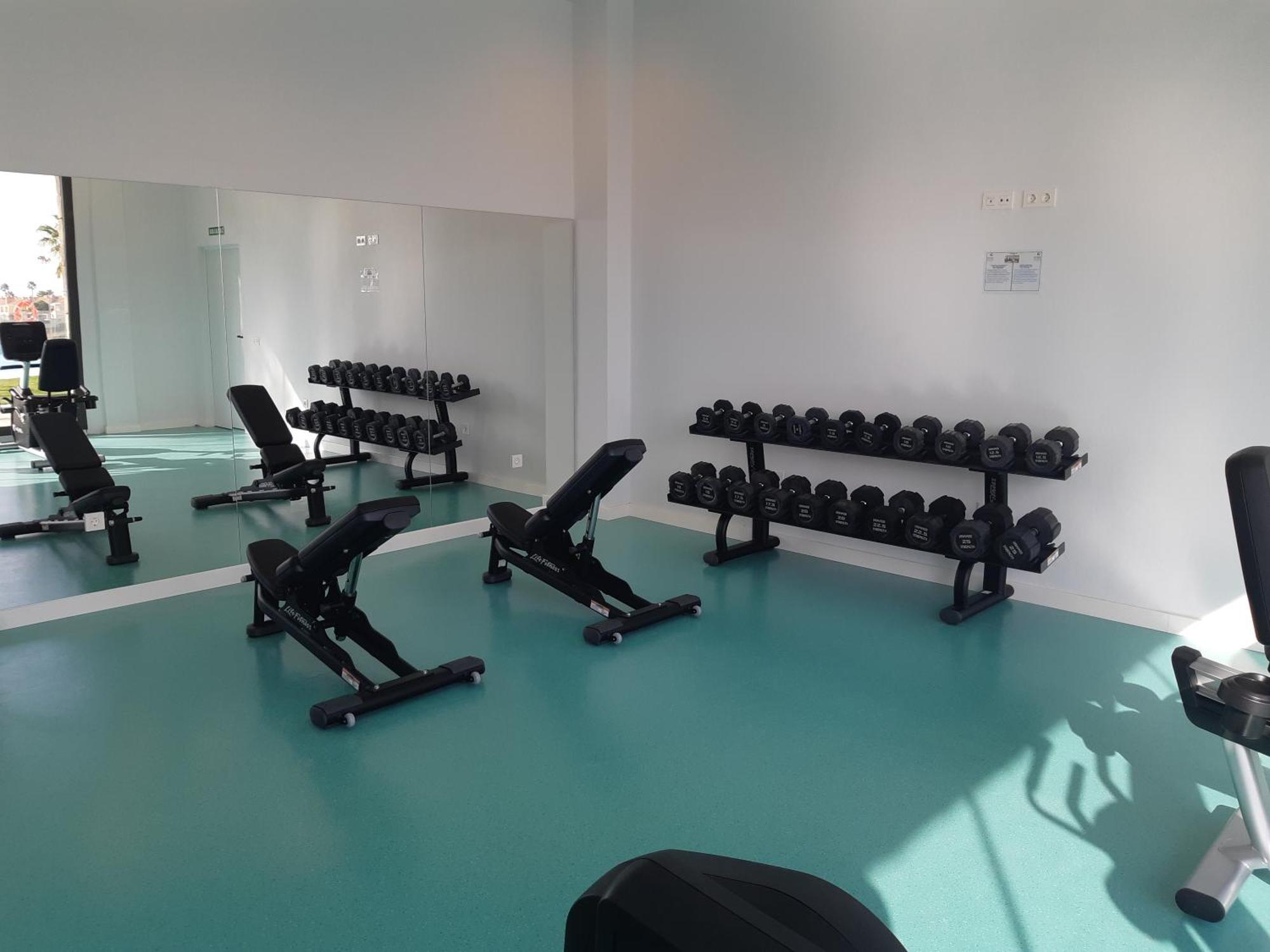 Luxury 2Br Seaviews - Santa Barbara Heights Daire Fuengirola Dış mekan fotoğraf