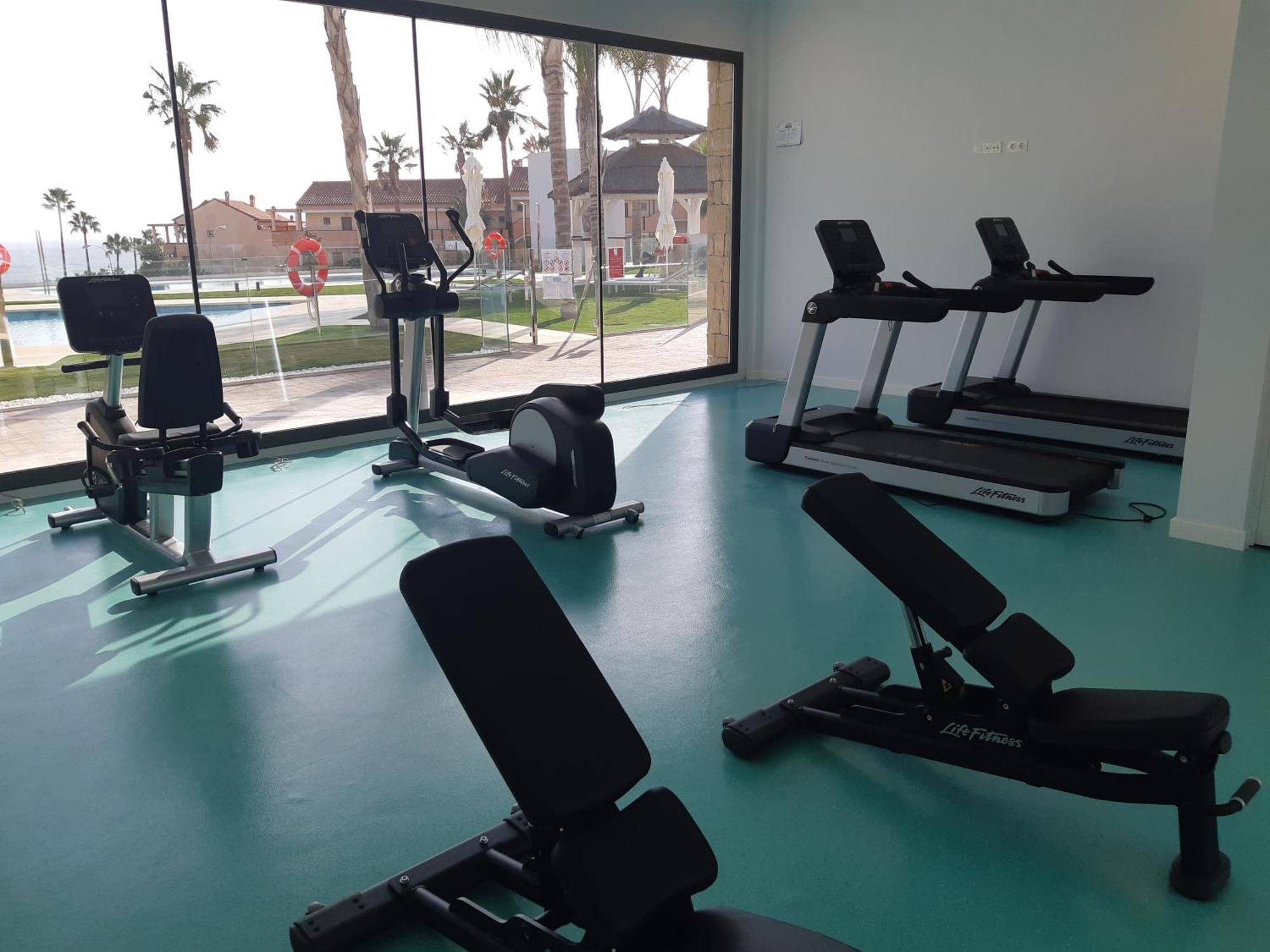 Luxury 2Br Seaviews - Santa Barbara Heights Daire Fuengirola Dış mekan fotoğraf