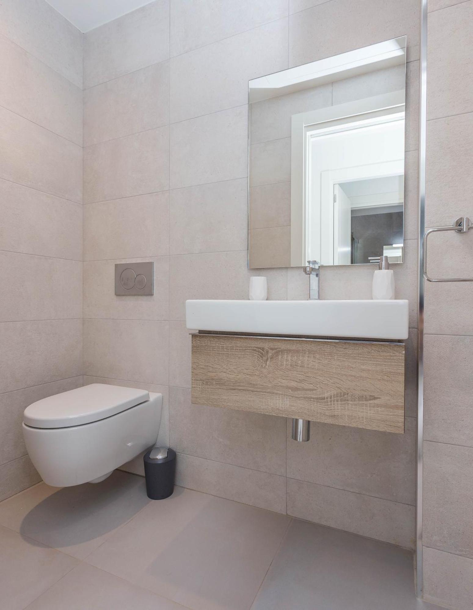 Luxury 2Br Seaviews - Santa Barbara Heights Daire Fuengirola Dış mekan fotoğraf