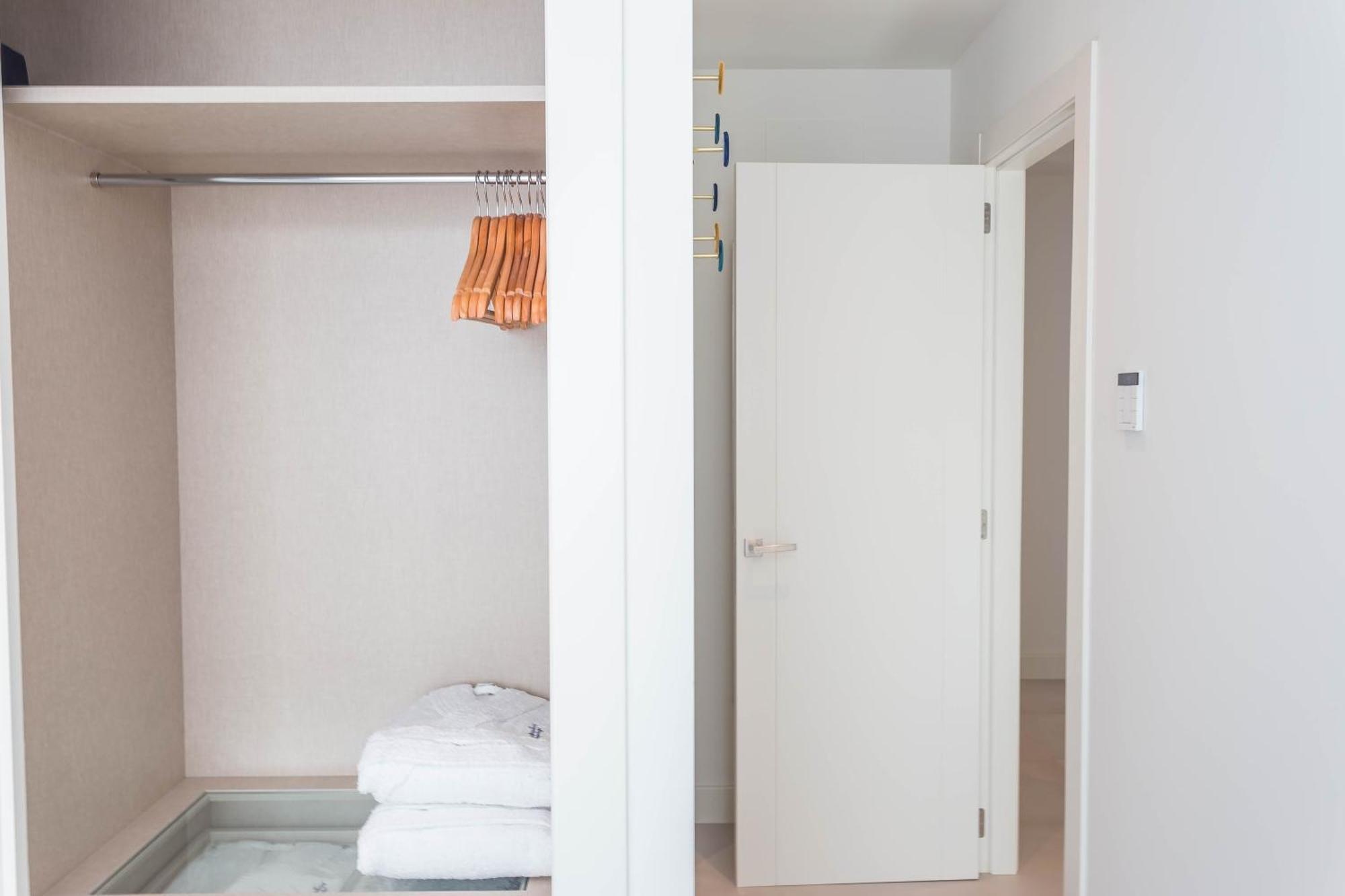 Luxury 2Br Seaviews - Santa Barbara Heights Daire Fuengirola Dış mekan fotoğraf