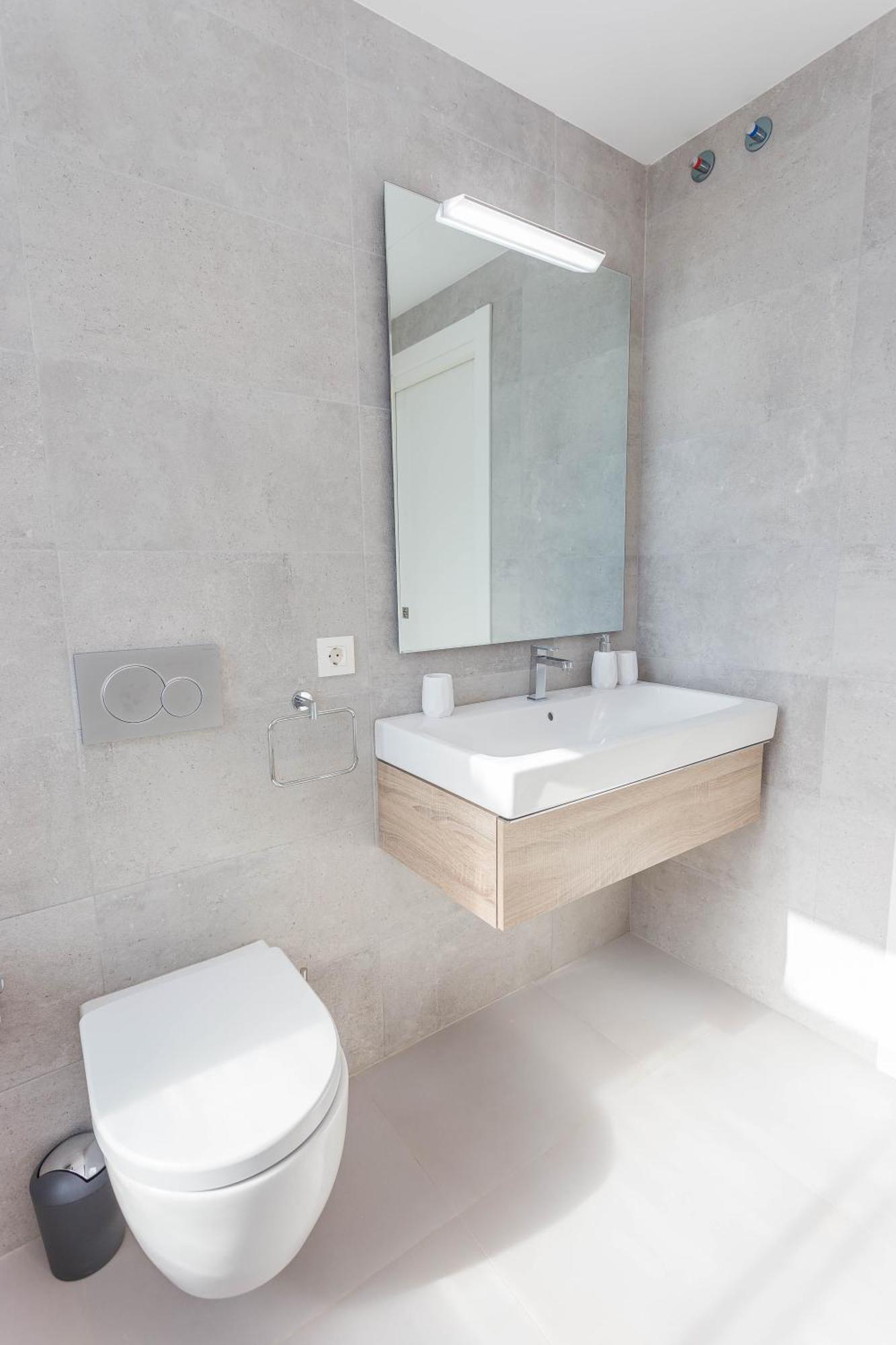 Luxury 2Br Seaviews - Santa Barbara Heights Daire Fuengirola Dış mekan fotoğraf